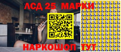круглые Будённовск