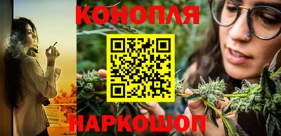 jwh Бугуруслан
