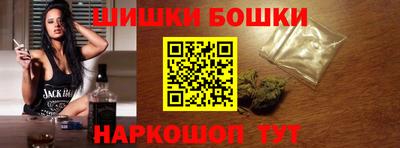 круглые Будённовск