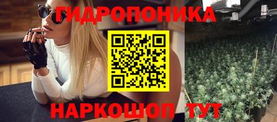 jwh Бугуруслан