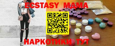 круглые Будённовск