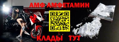 jwh Бугуруслан