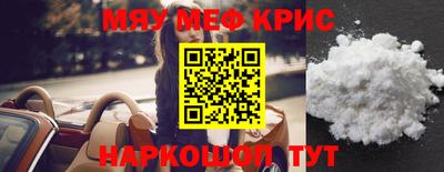 круглые Будённовск